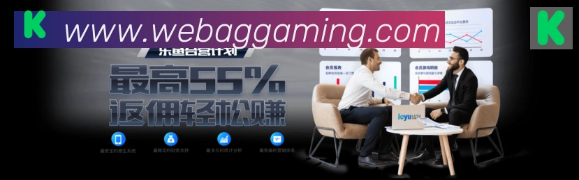App界面