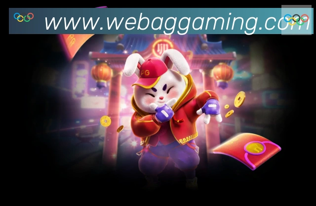 AG娱乐登录荣誉